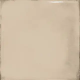 EQUIPE SPLENDOURS CREAM 15х15 EQ-3