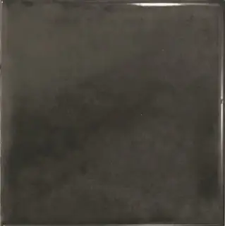 EQUIPE SPLENDOURS BLACK 15х15 EQ-3