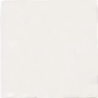 EQUIPE MALLORCA WHITE 10х10 EQ-3