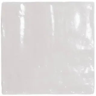 EQUIPE MALLORCA GREY 10х10 EQ-3