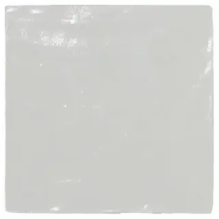 EQUIPE MALLORCA BLUE 10х10 EQ-3