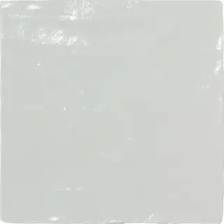 EQUIPE MALLORCA GREEN 10х10 EQ-3