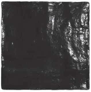 EQUIPE MALLORCA BLACK 10х10 EQ-4