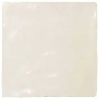 EQUIPE MALLORCA CREAM 10х10 EQ-3