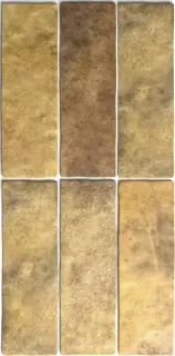 EQUIPE ARTISAN GOLD 6.5х20 EQ-12