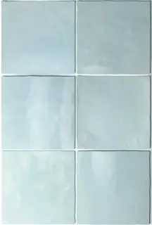 EQUIPE ARTISAN AQUA 13.2х13.2 EQ-3