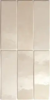 EQUIPE ARTISAN OCHRE 6.5х20 EQ-3