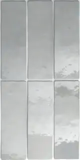 EQUIPE ARTISAN ALABASTER 6.5х20 EQ-3