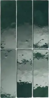 EQUIPE ARTISAN MOSS GREEN 6.5х20 EQ-3