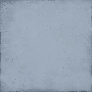 EQUIPE ART NOUVEAU SKY BLUE 20х20  EQ-3