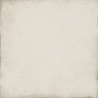 EQUIPE ART NOUVEAU BONE 20х20 EQ-3