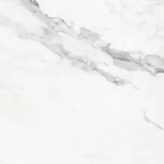 COLORKER INSIGNIA WHITE RECT MATE 59.5х59.5 M-68