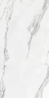 COLORKER INSIGNIA WHITE RECT. PULIDO 60х120 M-86