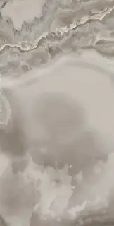 COLORKER ODISSEY SAPHIRE PULIDO 60х120 M-86