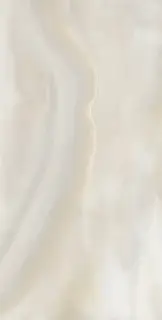 COLORKER ODISSEY IVORY PULIDO 60х120 M-86