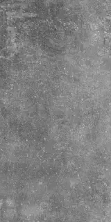 COLORKER KAINOS GREY 29.5х59.5 M-67