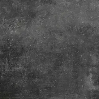 COLORKER KAINOS SHADOW 90х90 M-80