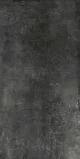 COLORKER KAINOS SHADOW 59.5х119.2 M-83