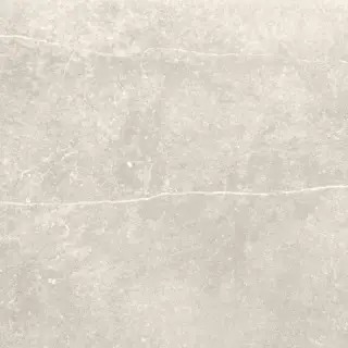 COLORKER KAINOS BONE 90х90 M-80