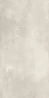 COLORKER KAINOS BONE 59.5х119.2 M-83