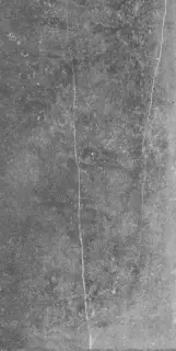 COLORKER KAINOS GREY 59.5х119.2 M-83