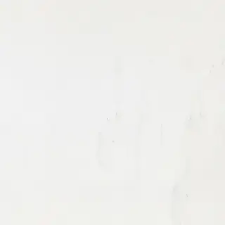 PORCELANOSA RIVOLI L 80х80 G-369