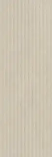 PORCELANOSA OLD NATURAL 33.3х100 G-271