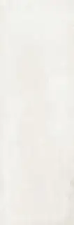 PORCELANOSA NEWPORT WHITE 33.3х100 G-271