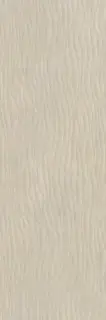 PORCELANOSA HAWI NATURAL 33.3х100 G-271