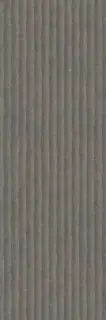 PORCELANOSA OLD DARK GRAY 33.3х100 G-271