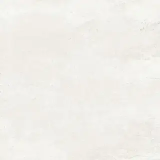 PORCELANOSA NEWPORT WHITE L 59.6х59.6 G-354