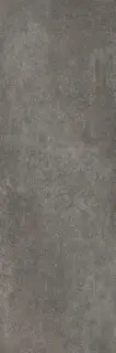 PORCELANOSA NEWPORT DARK GRAY 33.3х100 G-271