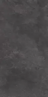 PORCELANOSA IMAGE DARK 40х80x1.15 G-349