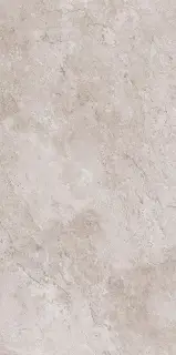 PORCELANOSA IMAGE CREAM 40х80x1.15 G-349