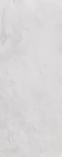 PORCELANOSA IMAGE WHITE 59.6х150х10.2 G-276