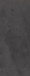 PORCELANOSA IMAGE DARK 59.6х150 G-276