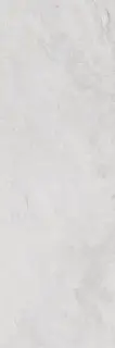 PORCELANOSA IMAGE WHITE 33.3х100х0.92 G-271