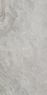 PORCELANOSA IMAGE SILVER 40х80х1.05 G-349