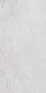 PORCELANOSA IMAGE WHITE 40х80х1.05 G-349