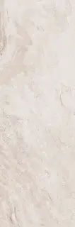 PORCELANOSA IMAGE CREAM 33.3х100х0.92 G-271