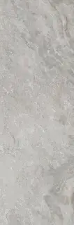 PORCELANOSA IMAGE SILVER 33.3х100х0.92 G-271