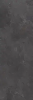 PORCELANOSA IMAGE DARK 33.3х100х0.92 G-271