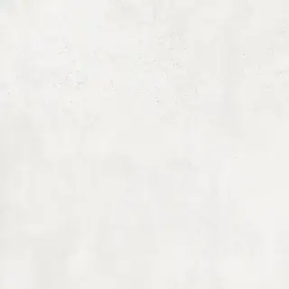 PORCELANOSA METROPOLITAN NATURE CALIZA L 59.6х59.6 G-354