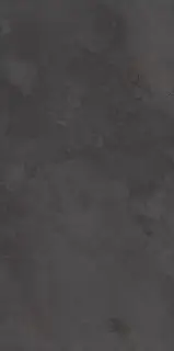 PORCELANOSA IMAGE DARK 40х80х1.05 G-349