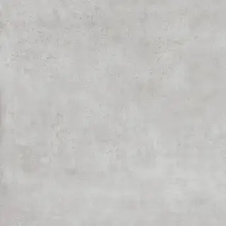 PORCELANOSA METROPOLITAN SILVER L 80х80 G-389