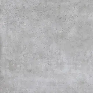 PORCELANOSA METROPOLITAN ANTRACITA L 80х80 G-389