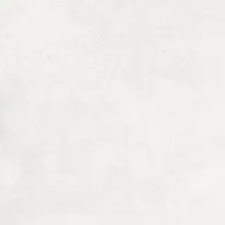 PORCELANOSA METROPOLITAN CALIZA L 80х80x8.5 G-389