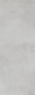 PORCELANOSA METROPOLITAN SILVER  XL 45х120 G-270