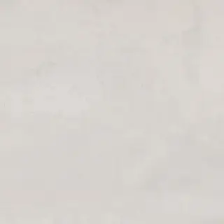 PORCELANOSA FERROKER PLATINO L 59.6х59.6 G-354