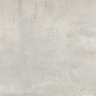 PORCELANOSA FERROKER NIQUEL L 59.6х59.6 G-354